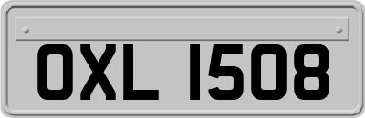 OXL1508