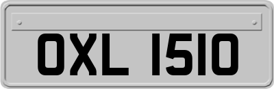 OXL1510