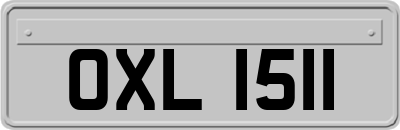 OXL1511