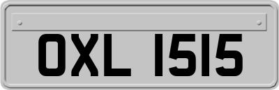 OXL1515