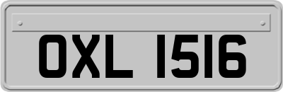 OXL1516