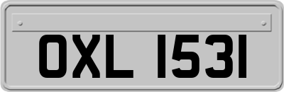 OXL1531