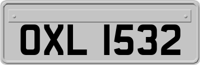 OXL1532