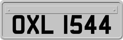 OXL1544