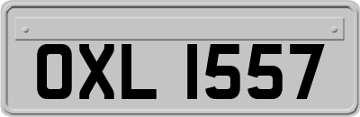 OXL1557