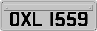 OXL1559