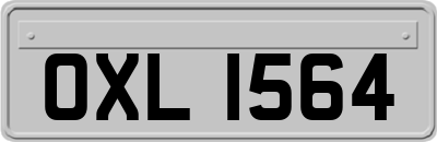 OXL1564