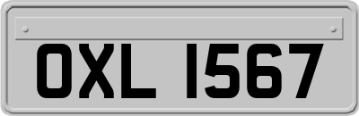 OXL1567