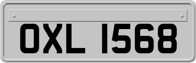 OXL1568