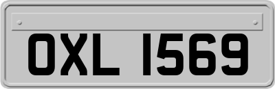 OXL1569