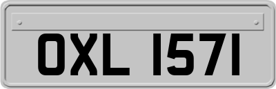 OXL1571