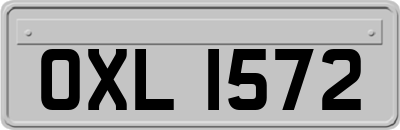 OXL1572