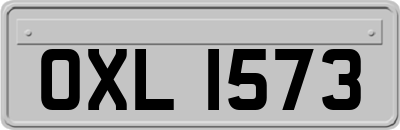 OXL1573