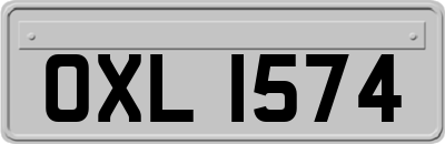 OXL1574