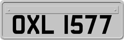 OXL1577