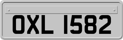 OXL1582