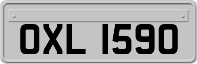 OXL1590