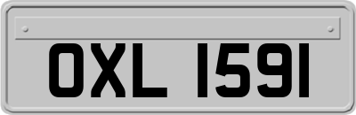 OXL1591