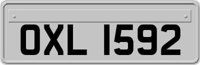 OXL1592