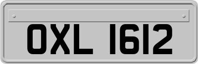 OXL1612