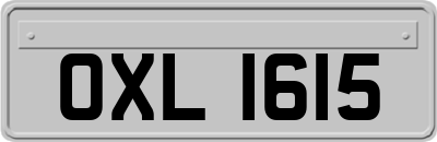 OXL1615