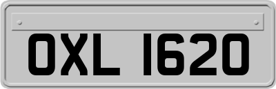 OXL1620