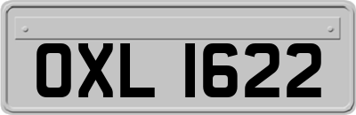 OXL1622