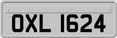 OXL1624