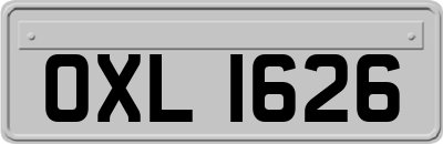 OXL1626