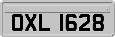 OXL1628