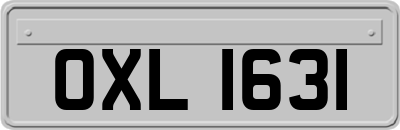 OXL1631