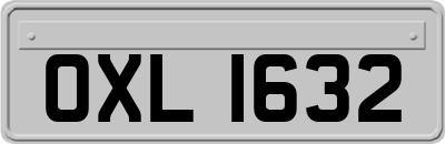 OXL1632