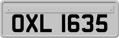 OXL1635