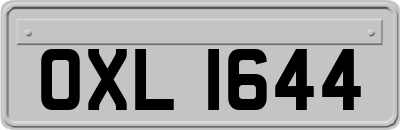 OXL1644