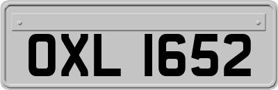 OXL1652