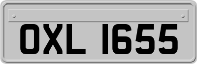 OXL1655