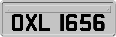 OXL1656