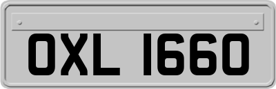 OXL1660