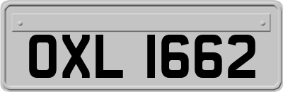 OXL1662