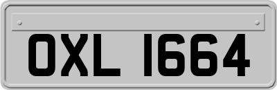 OXL1664