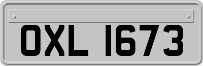 OXL1673