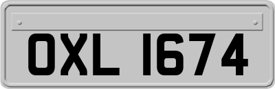 OXL1674