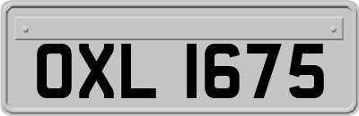 OXL1675