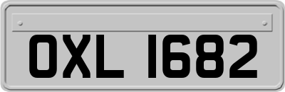 OXL1682