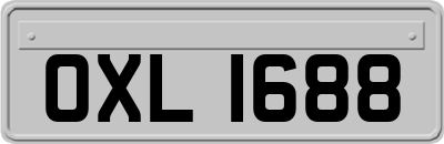 OXL1688