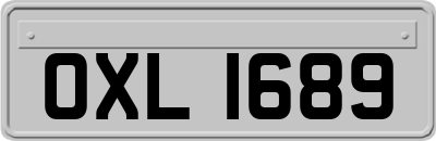 OXL1689