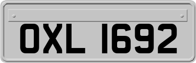 OXL1692