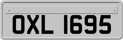 OXL1695