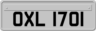 OXL1701