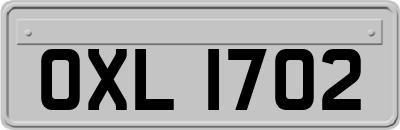 OXL1702